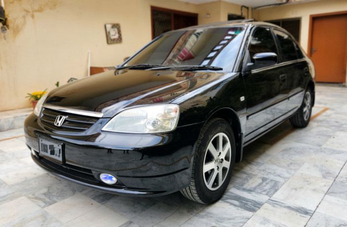 honda-civic-vti-oriel-prosmatic-ug-big-2