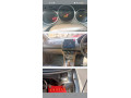 honda-city-13-manual-ict-small-2