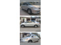 honda-city-13-manual-ict-small-0