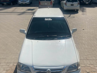 suzuki-cultus-2017-limited-edition