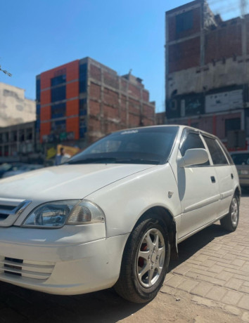 suzuki-cultus-2017-limited-edition-big-1