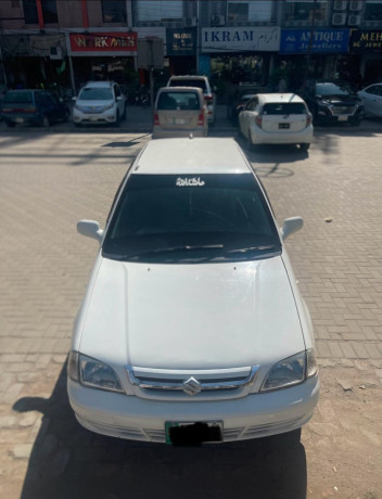suzuki-cultus-2017-limited-edition-big-0