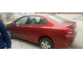 honda-city-2015-small-1
