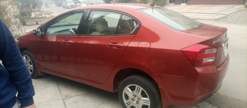 honda-city-2015-big-1