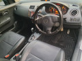 suzuki-swift-automatic-small-0