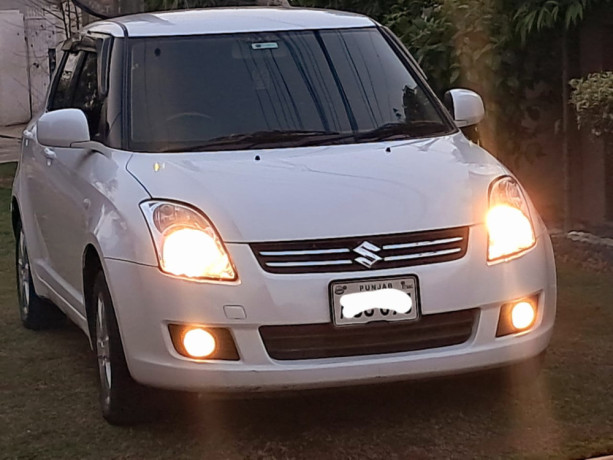 suzuki-swift-automatic-big-1