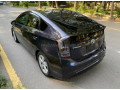 toyota-prius-s-led-small-3