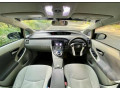 toyota-prius-s-led-small-1