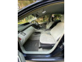 toyota-prius-s-led-small-4