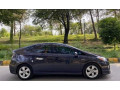 toyota-prius-s-led-small-2