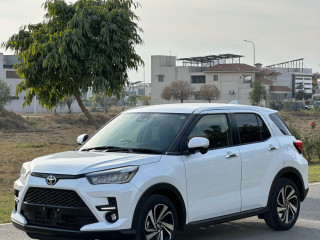 toyota-raize-z-fresh-2025