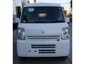 suzuki-every-pc-safety-assist-small-0