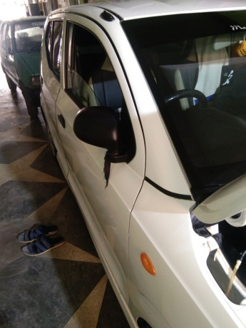 alto-2022-converted-vxr-big-3