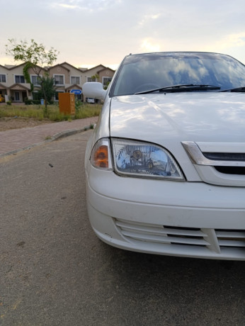 suzuki-cultus-euro-ii-2015-white-big-0