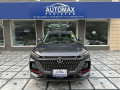 changan-oshan-x7-future-sense-2023-small-0