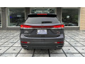 changan-oshan-x7-future-sense-2023-small-1