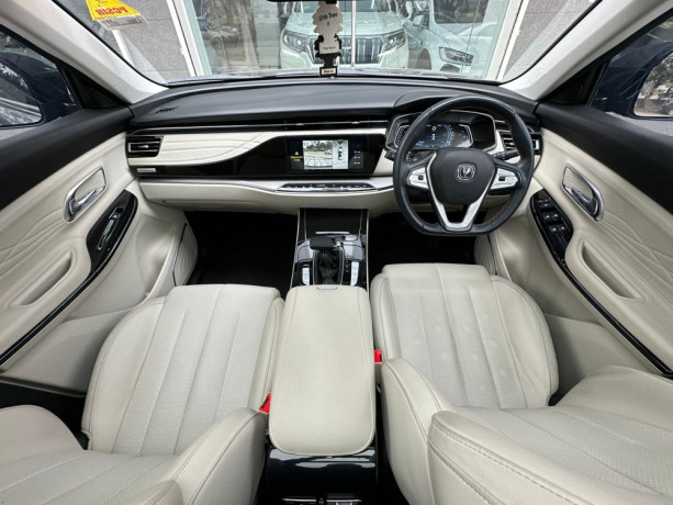 changan-oshan-x7-future-sense-2023-big-4