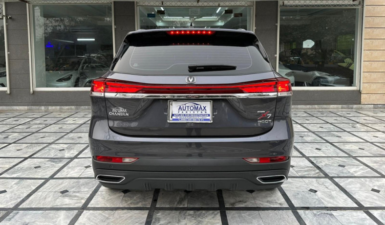 changan-oshan-x7-future-sense-2023-big-1