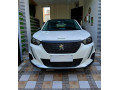 peugeot-2008-small-1