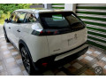 peugeot-2008-small-3