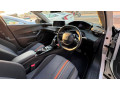 peugeot-2008-small-2