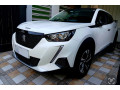 peugeot-2008-small-0