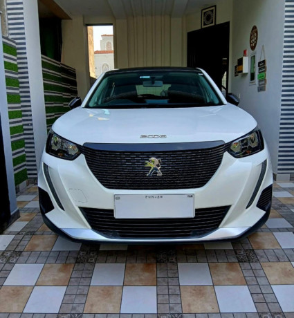 peugeot-2008-big-1