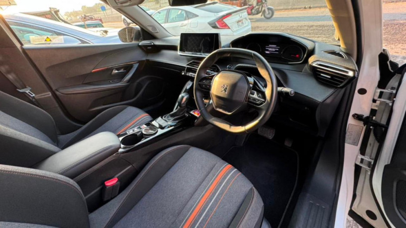 peugeot-2008-big-2