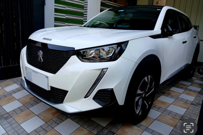 peugeot-2008-big-0