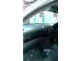 toyota-premio-2005-2008-x-18-small-3