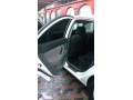 toyota-premio-2005-2008-x-18-small-2