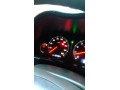 toyota-premio-2005-2008-x-18-small-0