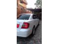 toyota-premio-2005-2008-x-18-small-9