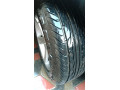 toyota-premio-2005-2008-x-18-small-6