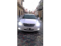 toyota-premio-2005-2008-x-18-small-1