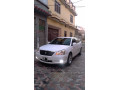 toyota-premio-2005-2008-x-18-small-7