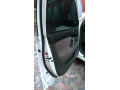 toyota-premio-2005-2008-x-18-small-4