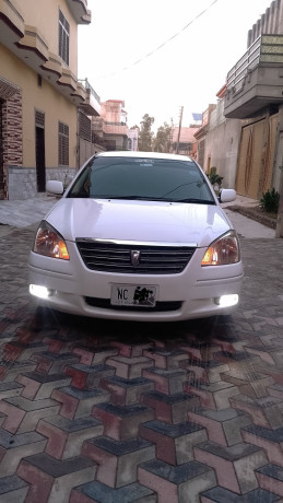 toyota-premio-2005-2008-x-18-big-8