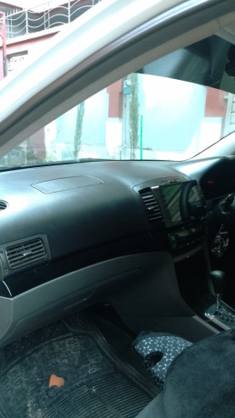 toyota-premio-2005-2008-x-18-big-3