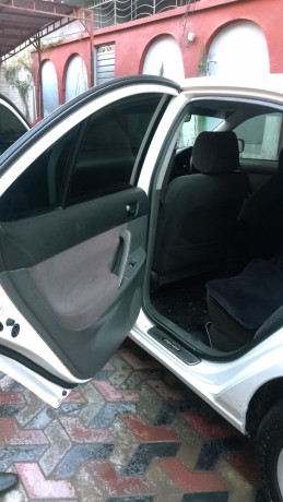toyota-premio-2005-2008-x-18-big-2