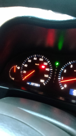 toyota-premio-2005-2008-x-18-big-0