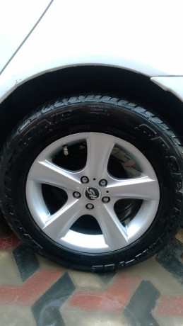 toyota-premio-2005-2008-x-18-big-5