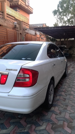 toyota-premio-2005-2008-x-18-big-9