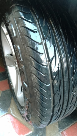 toyota-premio-2005-2008-x-18-big-6