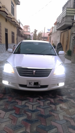 toyota-premio-2005-2008-x-18-big-1