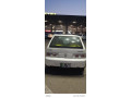 suzuki-cultus-euro-ii-2012-small-1