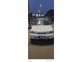 suzuki-cultus-euro-ii-2012-small-0