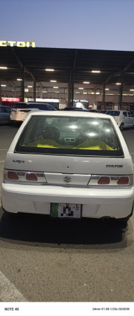 suzuki-cultus-euro-ii-2012-big-1