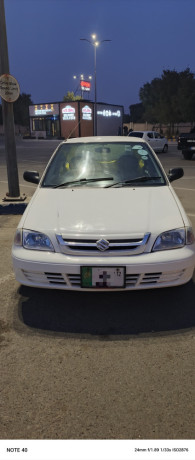 suzuki-cultus-euro-ii-2012-big-0