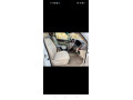 toyota-prado-tzg-34-small-2